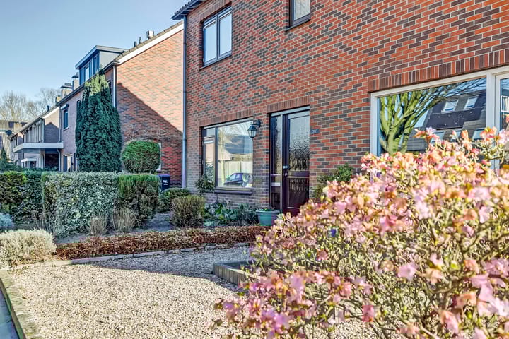 Foto 47 van Homberg 1203