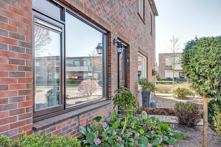 Foto 48 van Homberg 1203