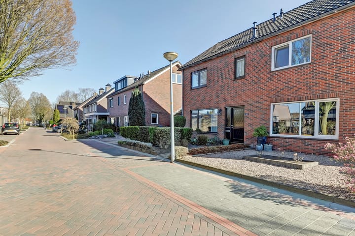 Foto 50 van Homberg 1203