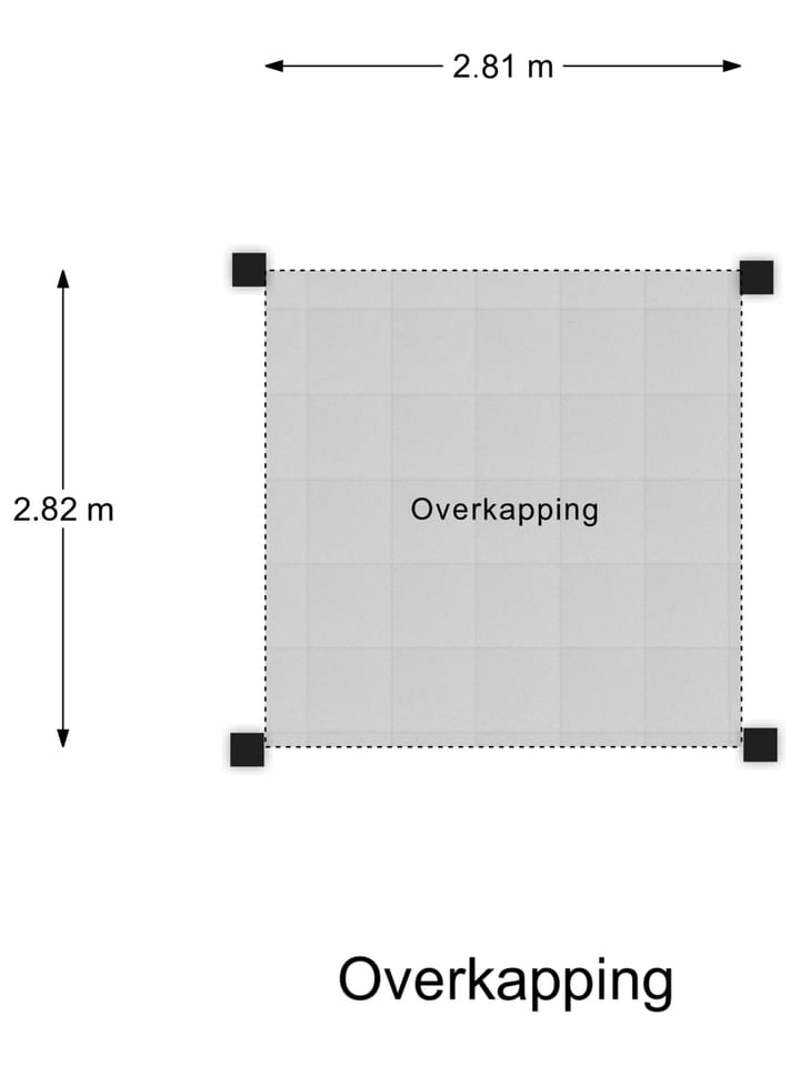 Foto 57 van Homberg 1203