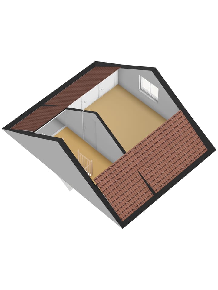 Foto 56 van Homberg 1203