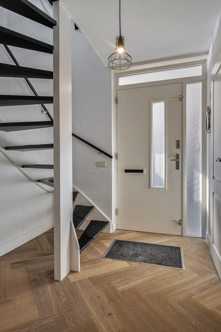 Foto 7 van Buizerd 122