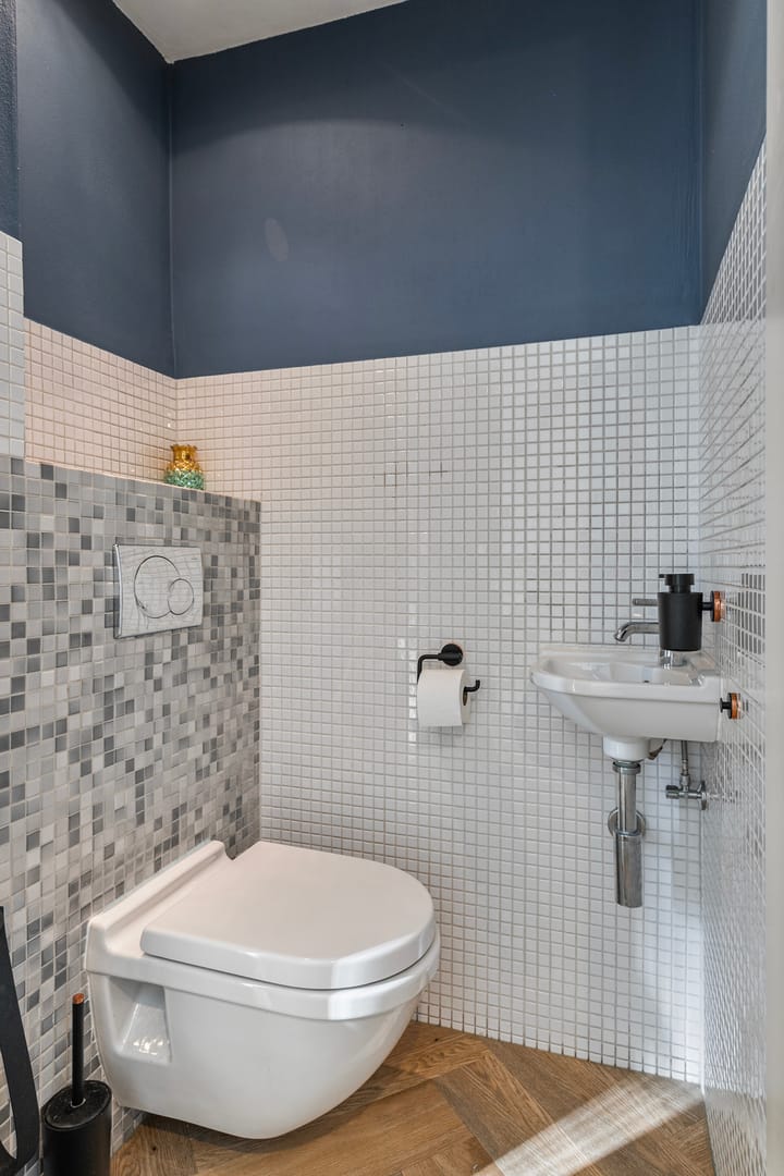 Foto 8 van Buizerd 122