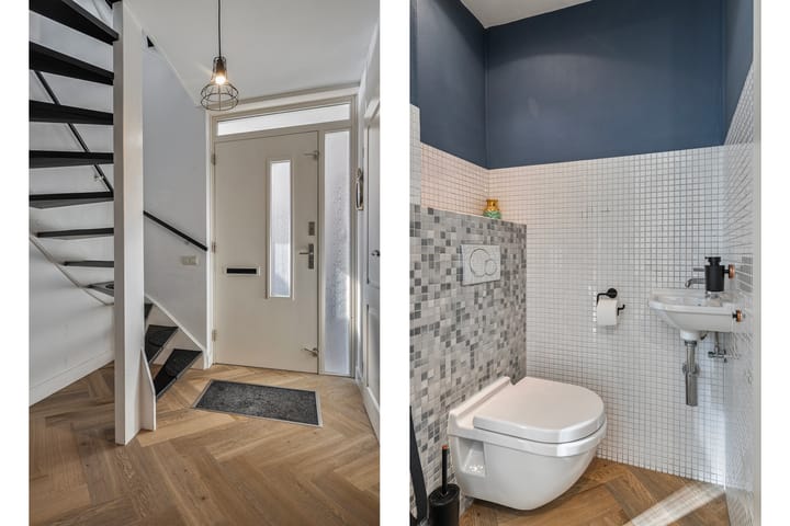 Foto 9 van Buizerd 122