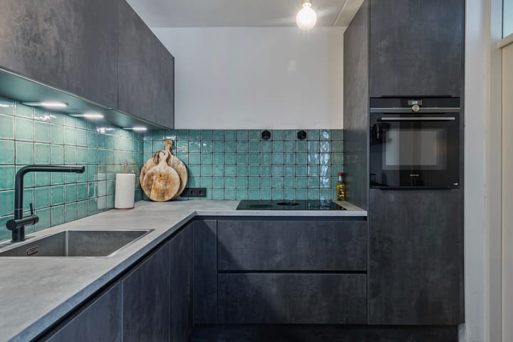 Foto 17 van Buizerd 122