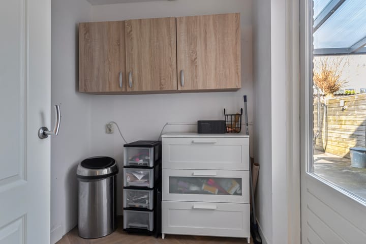 Foto 18 van Buizerd 122