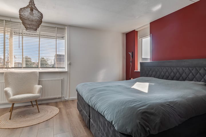 Foto 20 van Buizerd 122