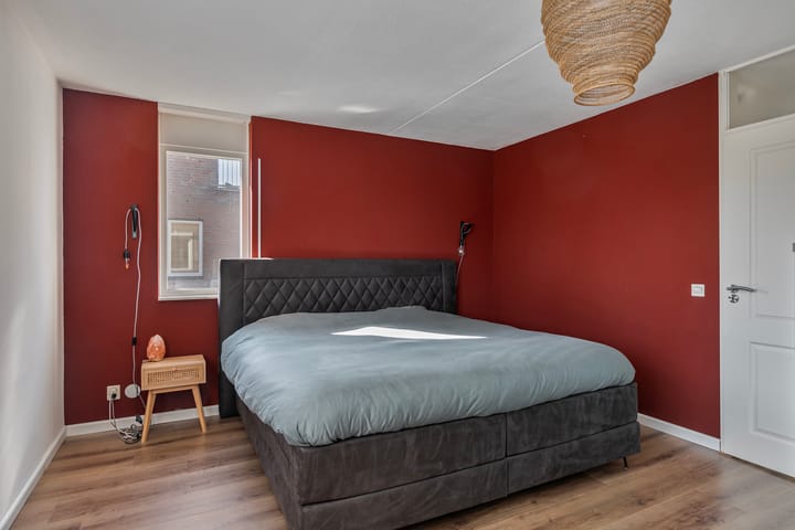 Foto 21 van Buizerd 122