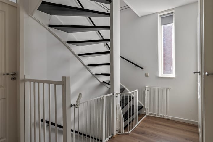 Foto 19 van Buizerd 122