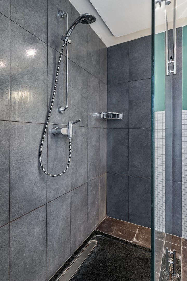 Foto 26 van Buizerd 122