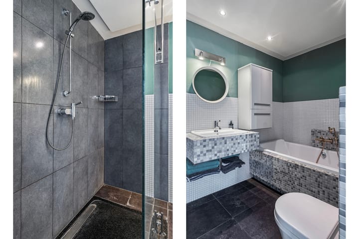 Foto 27 van Buizerd 122