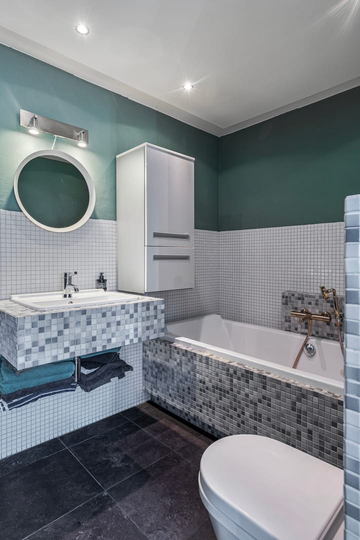 Foto 28 van Buizerd 122