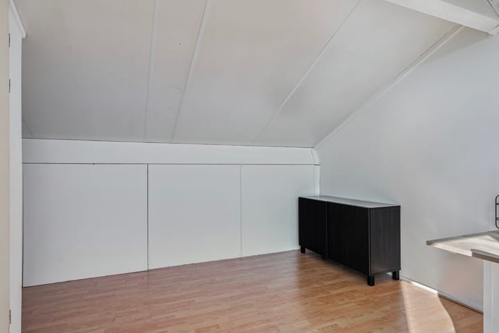 Foto 31 van Buizerd 122