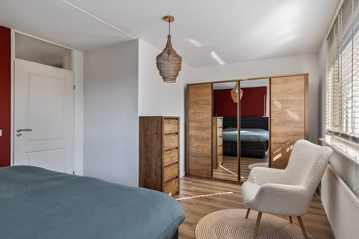 Foto 22 van Buizerd 122