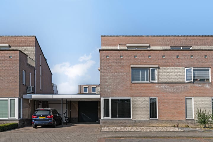 Foto 40 van Buizerd 122