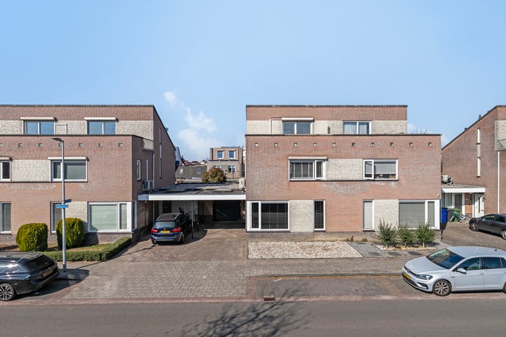 Foto 42 van Buizerd 122