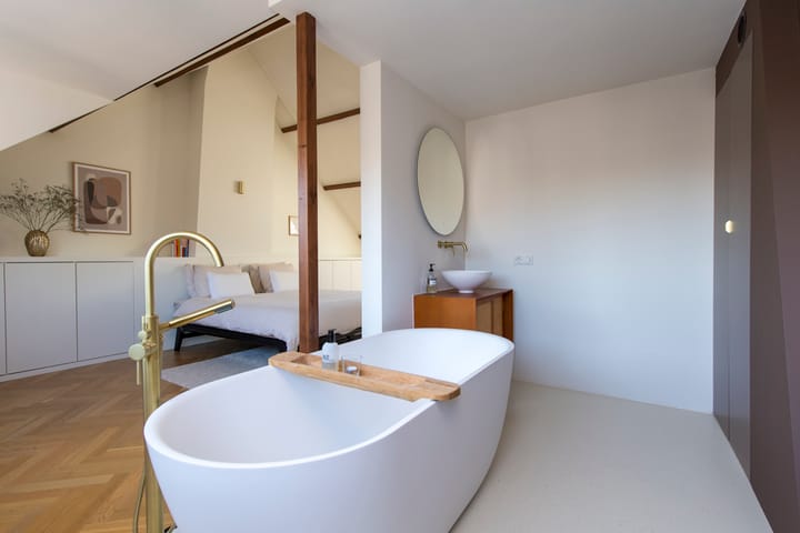 Foto 5 van Schout Backstraat 2