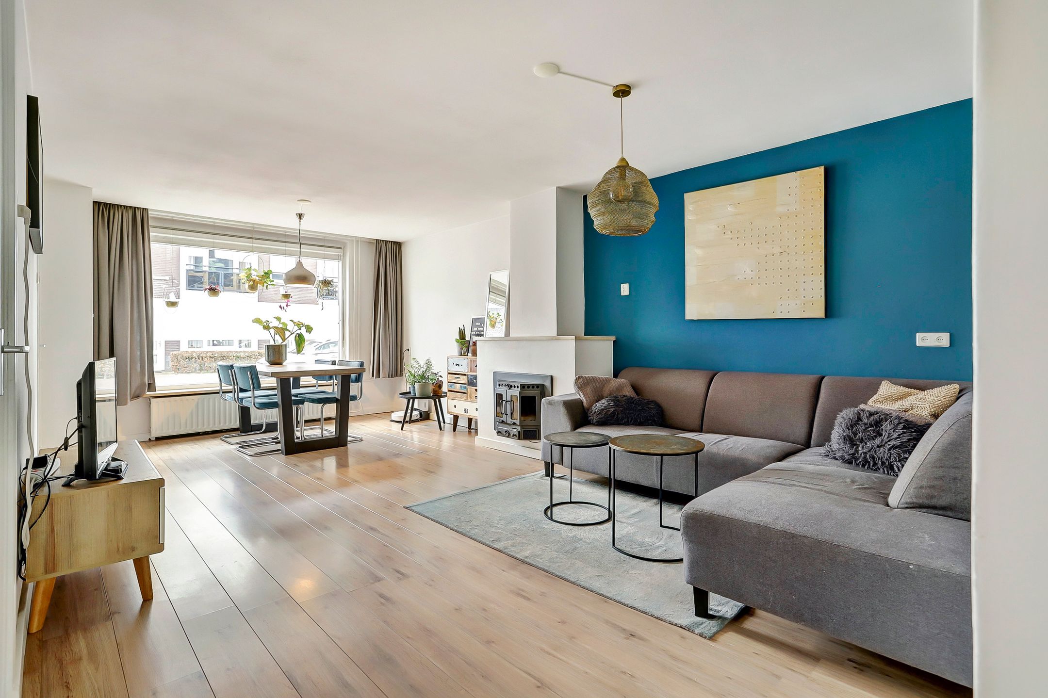 Foto 3 van Doelenstraat 24