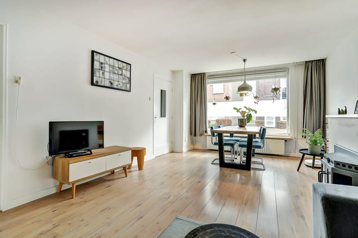 Foto 4 van Doelenstraat 24