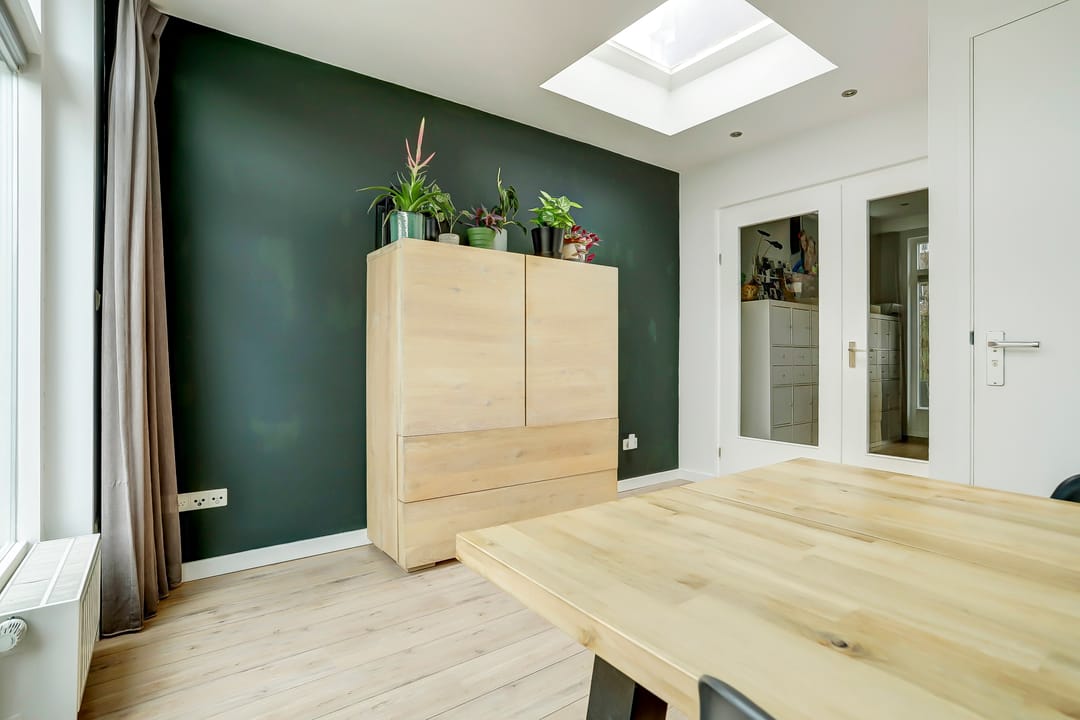 Foto 11 van Doelenstraat 24