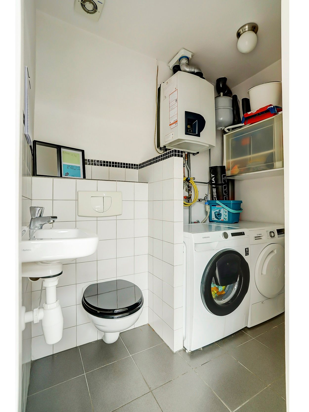 Foto 12 van Doelenstraat 24