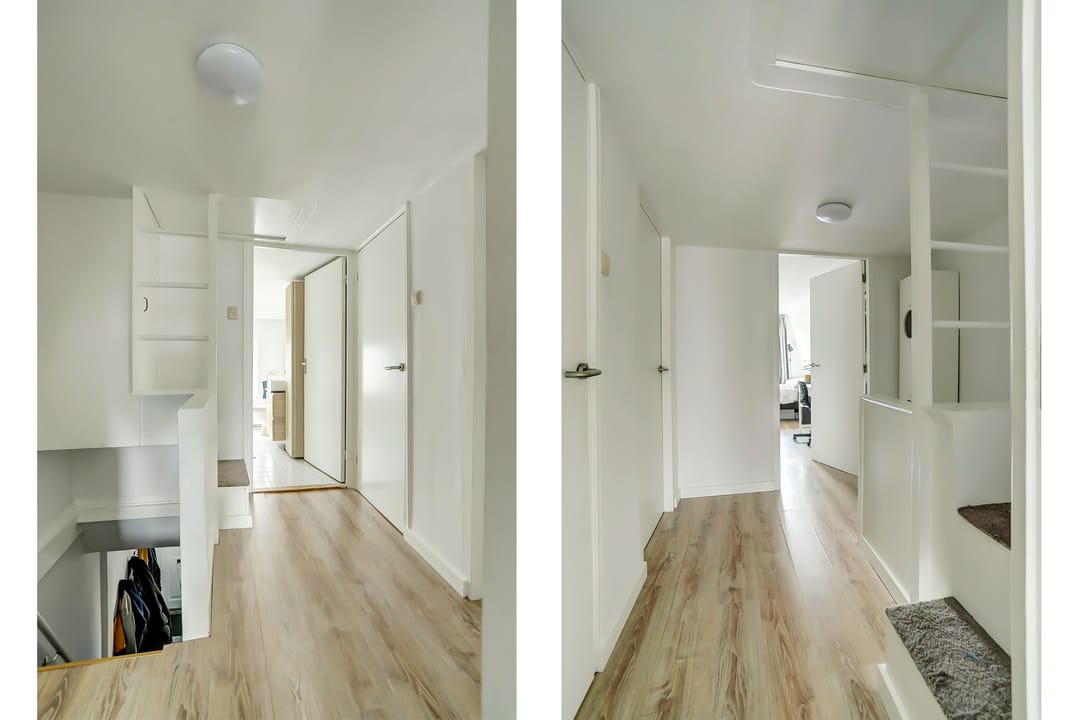 Foto 13 van Doelenstraat 24