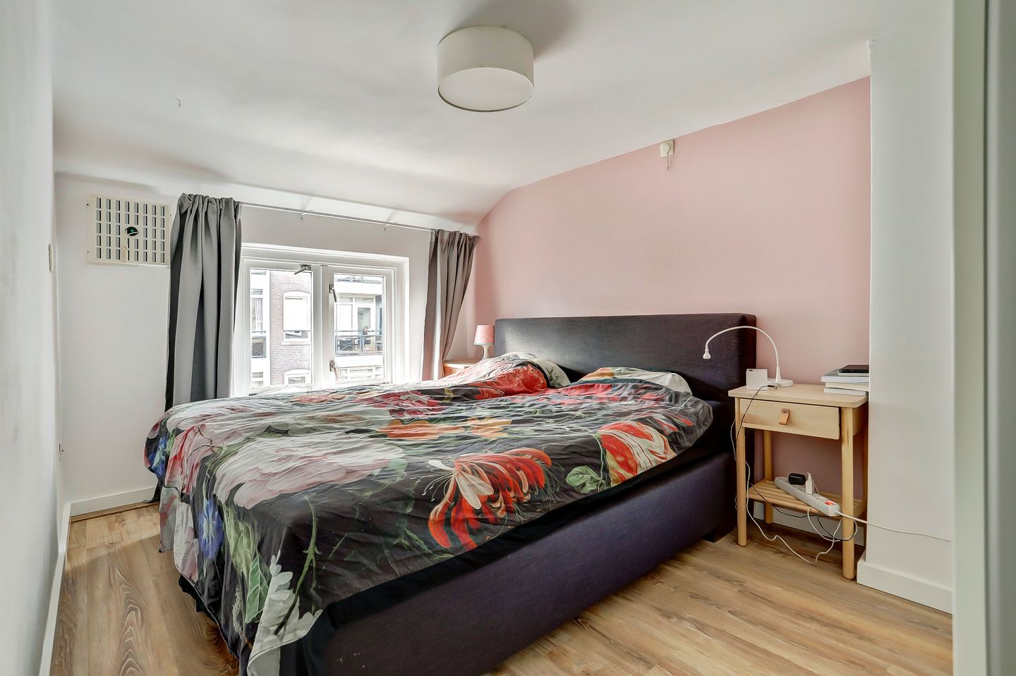 Foto 14 van Doelenstraat 24