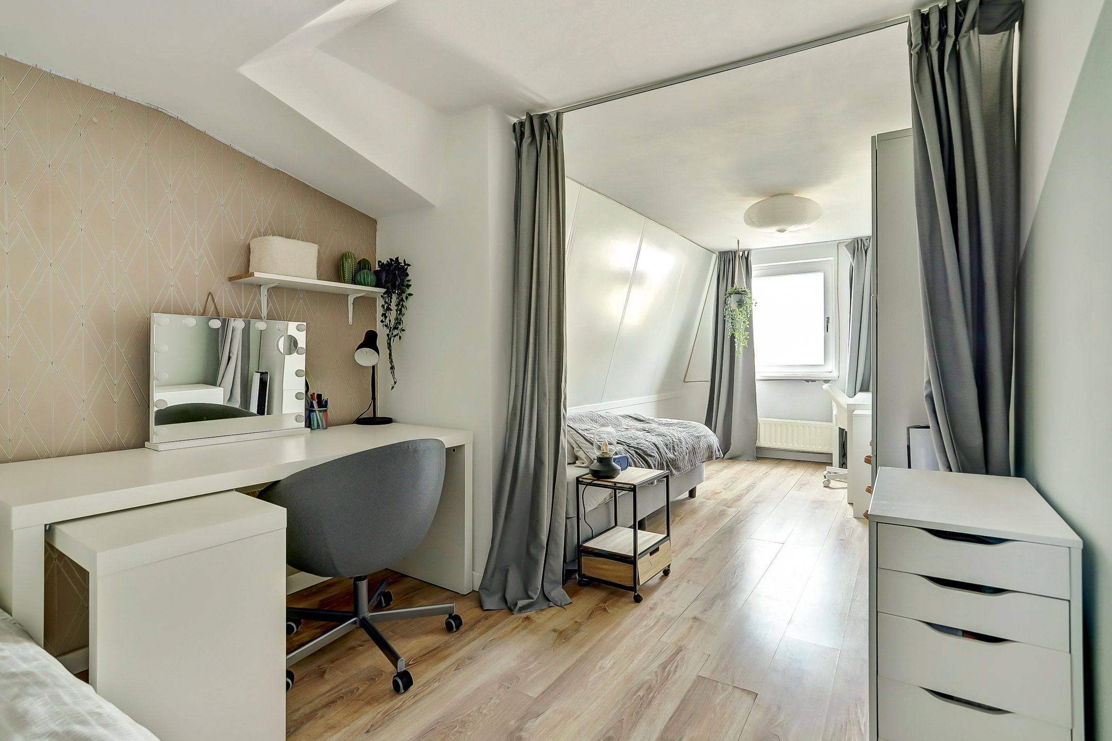 Foto 15 van Doelenstraat 24