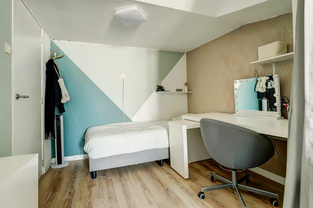 Foto 17 van Doelenstraat 24