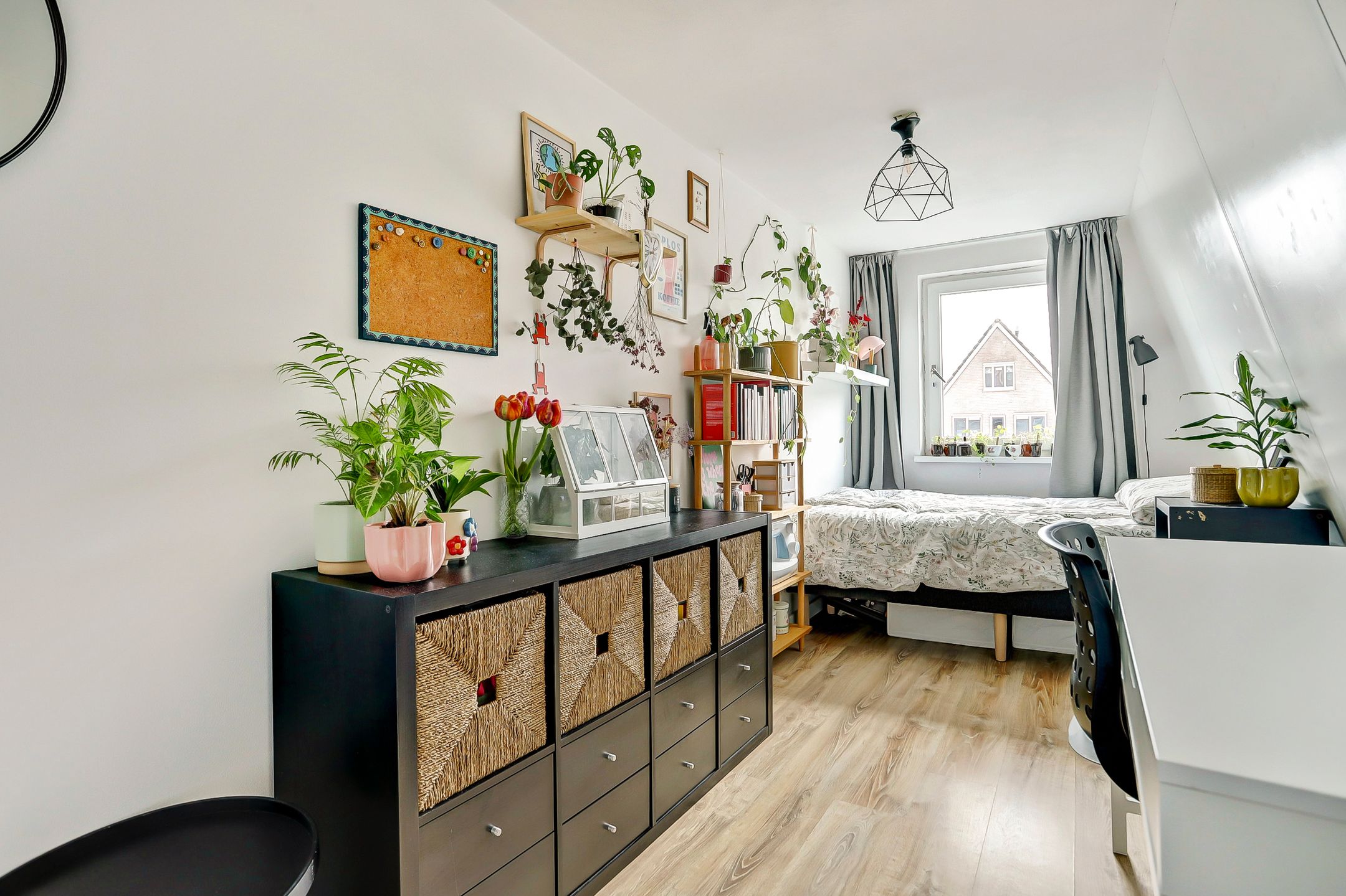 Foto 18 van Doelenstraat 24