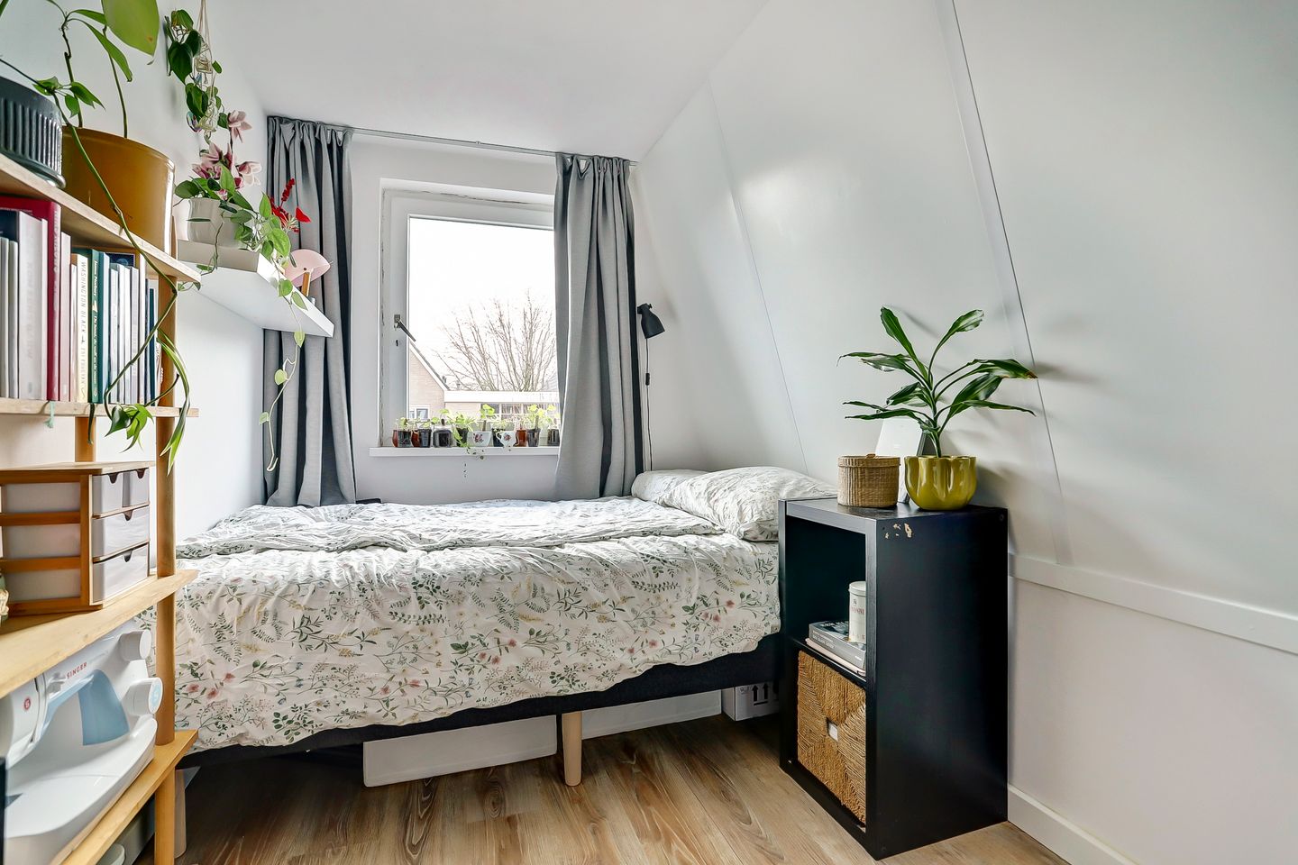 Foto 19 van Doelenstraat 24