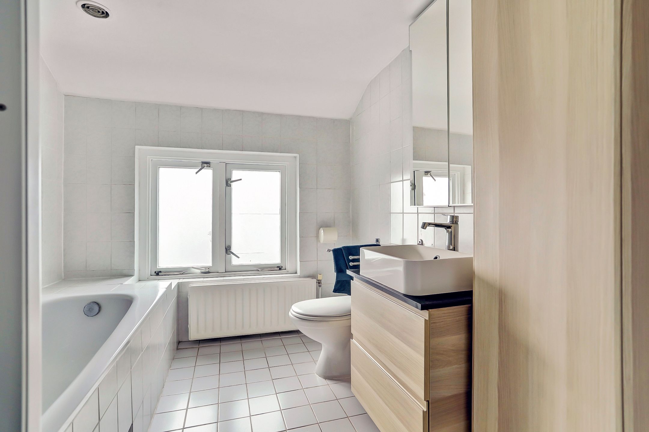 Foto 21 van Doelenstraat 24