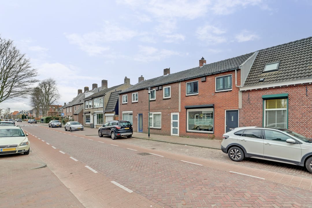 Foto 26 van Doelenstraat 24