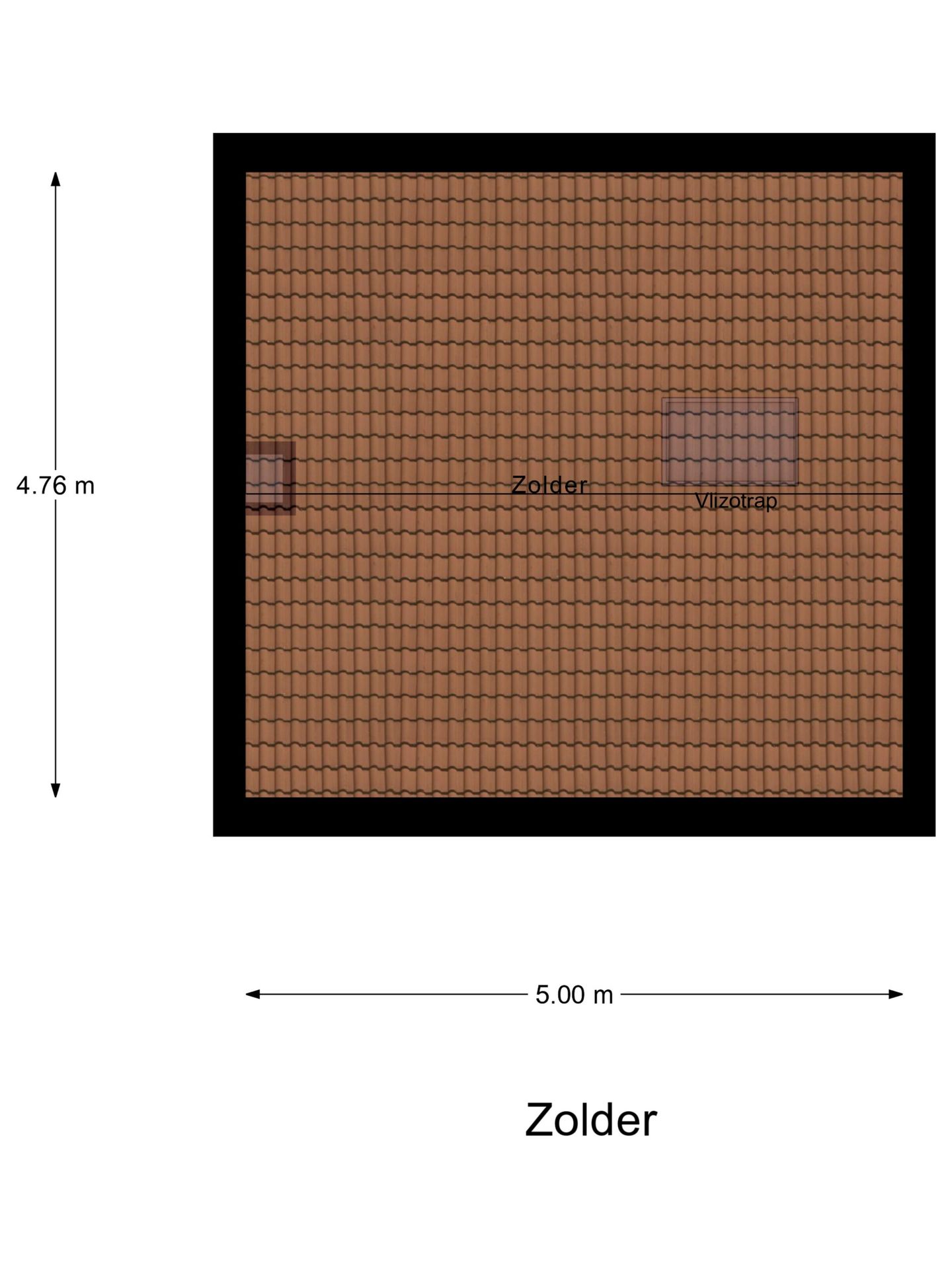 Foto 29 van Doelenstraat 24