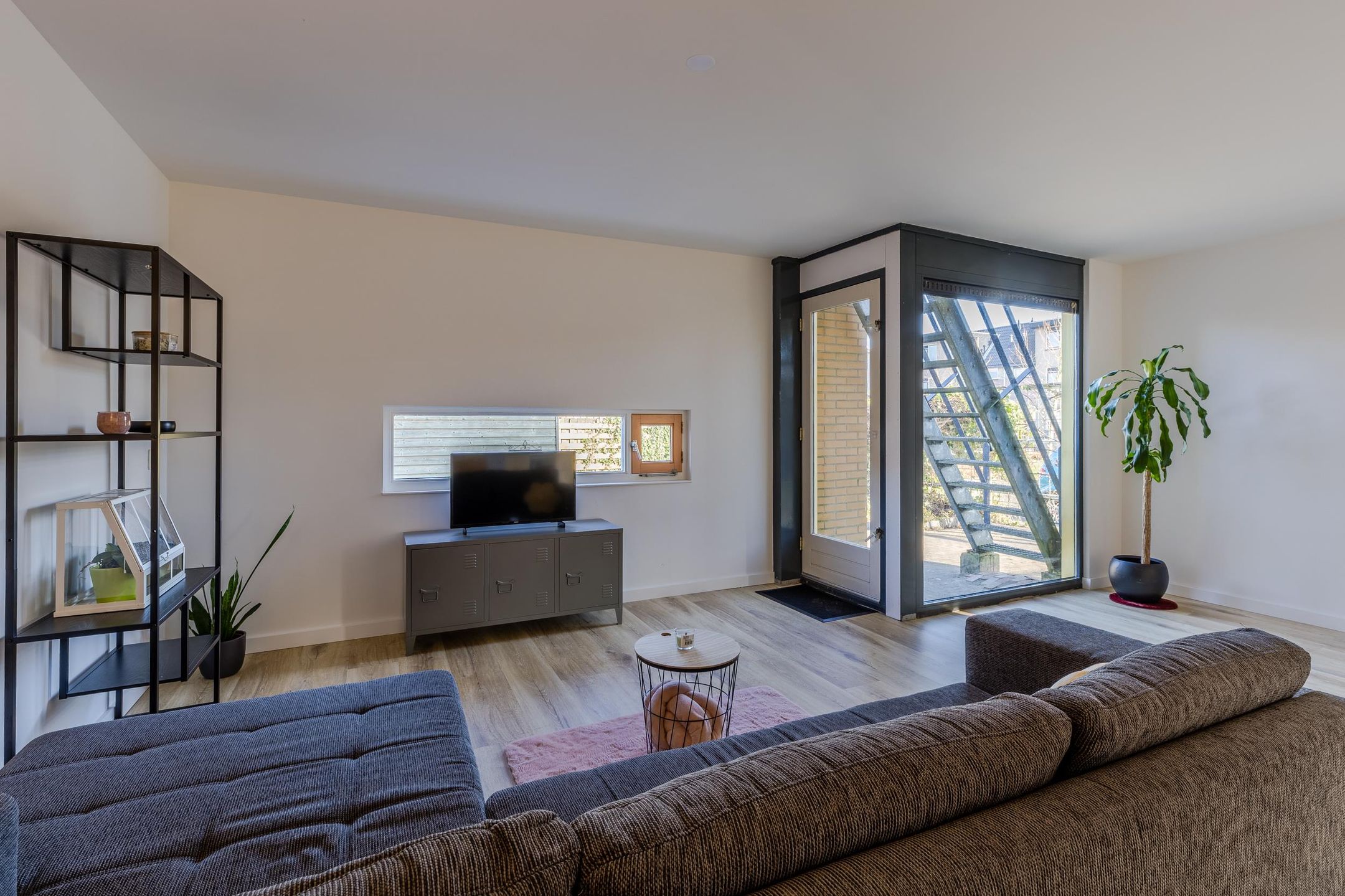 Photo 3 of Middachtenlaan 90