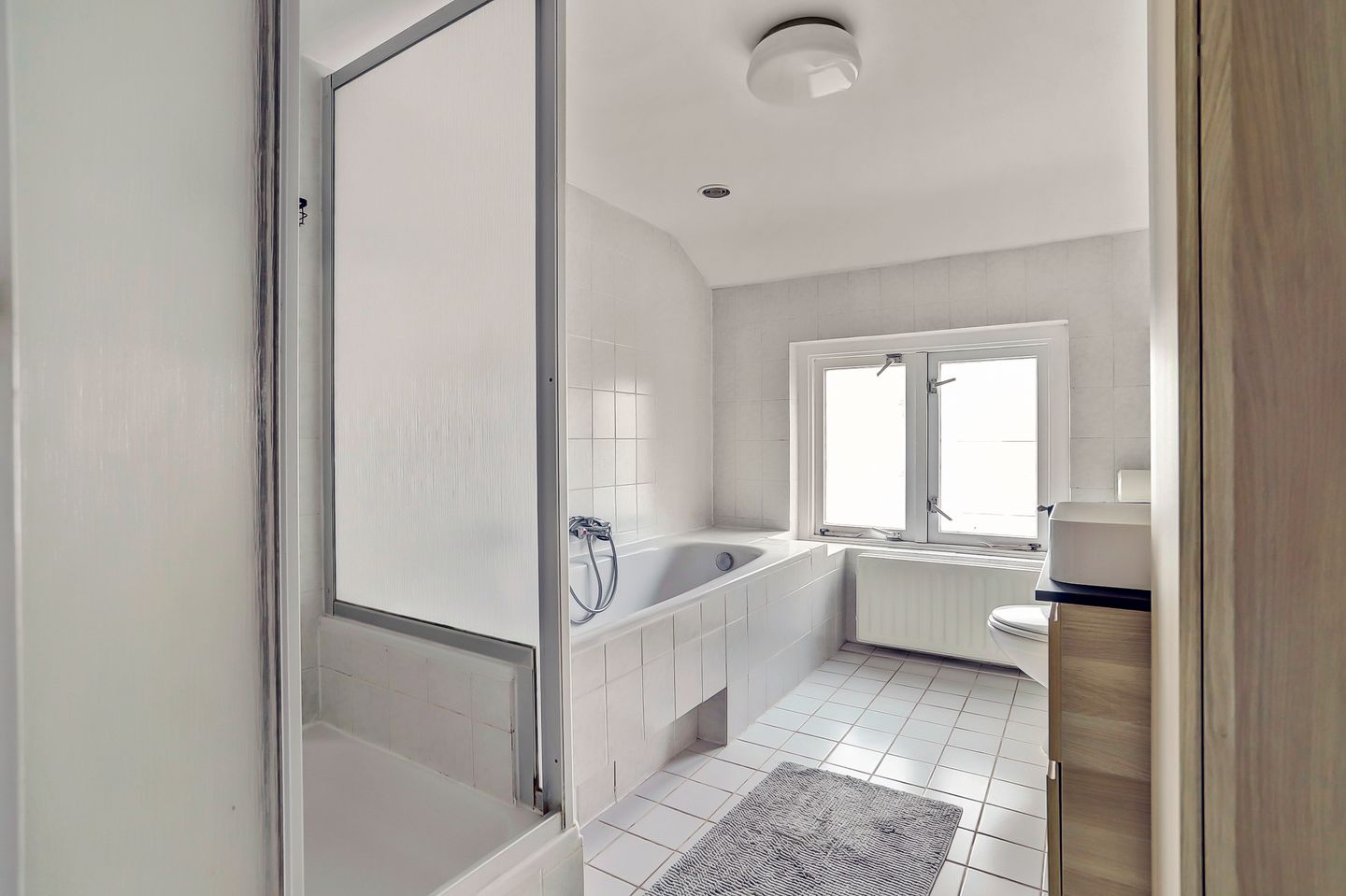 Foto 20 van Doelenstraat 24