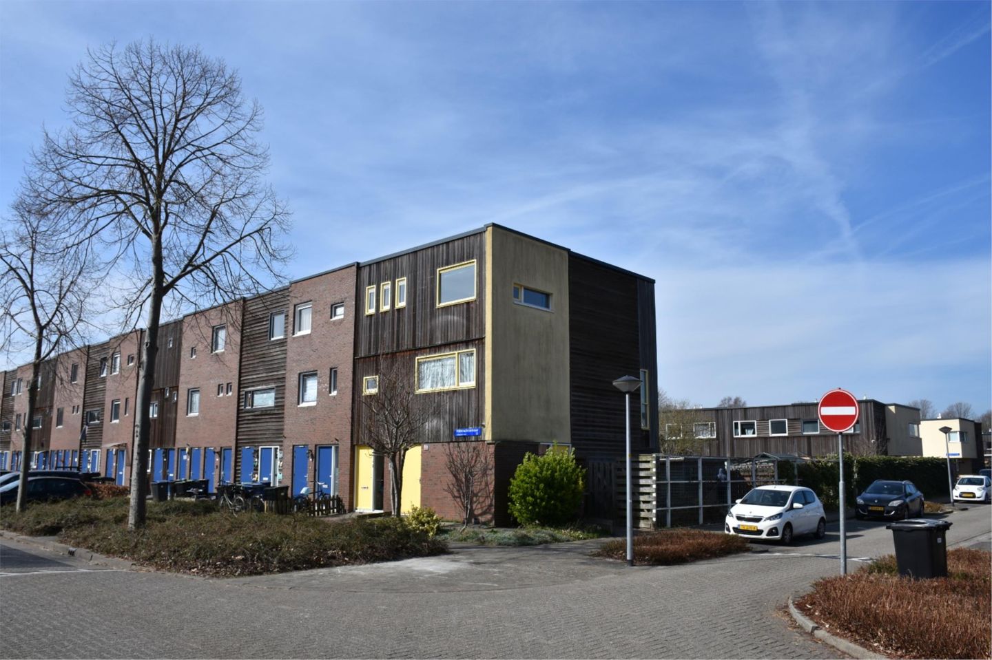 Photo 5 of Middachtenlaan 90