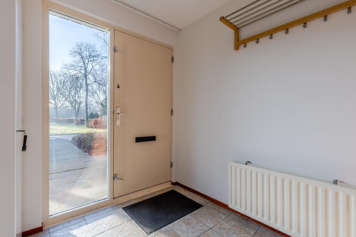 Foto 6 van Middachtenlaan 90