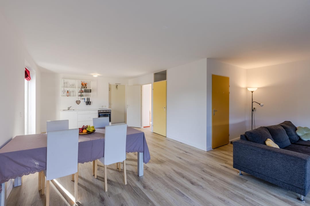 Photo 7 of Middachtenlaan 90