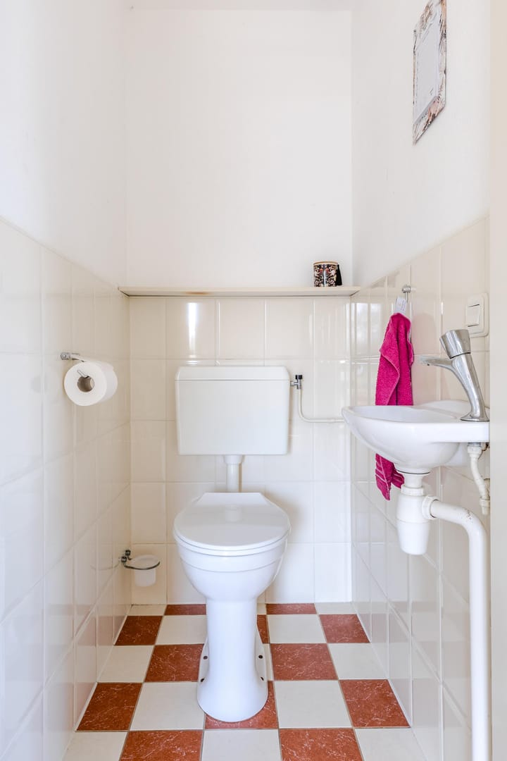 Foto 9 van Middachtenlaan 90