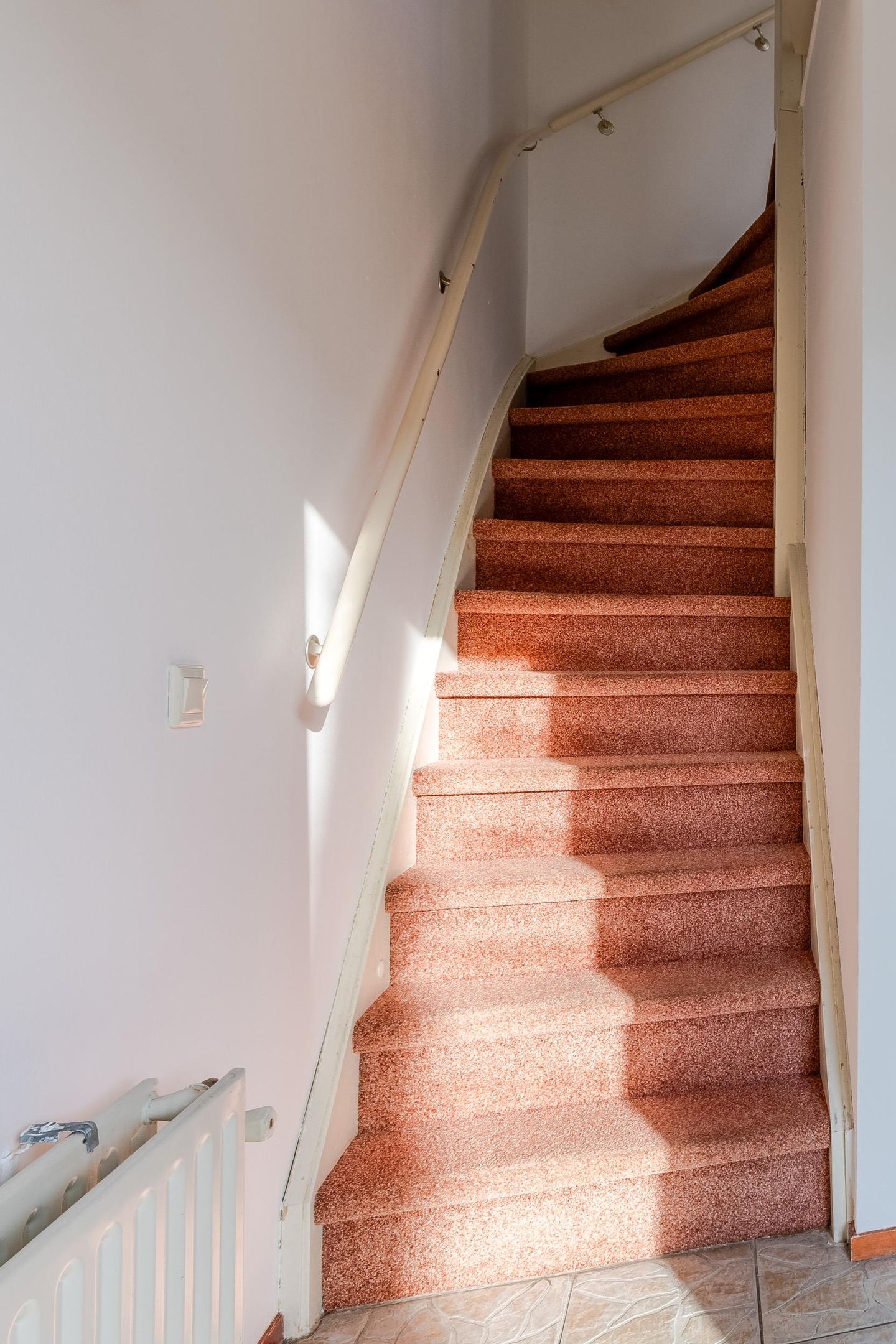 Photo 10 of Middachtenlaan 90