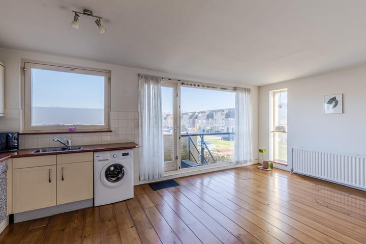 Foto 11 van Middachtenlaan 90