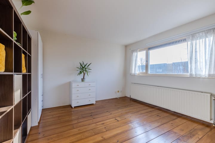 Foto 14 van Middachtenlaan 90