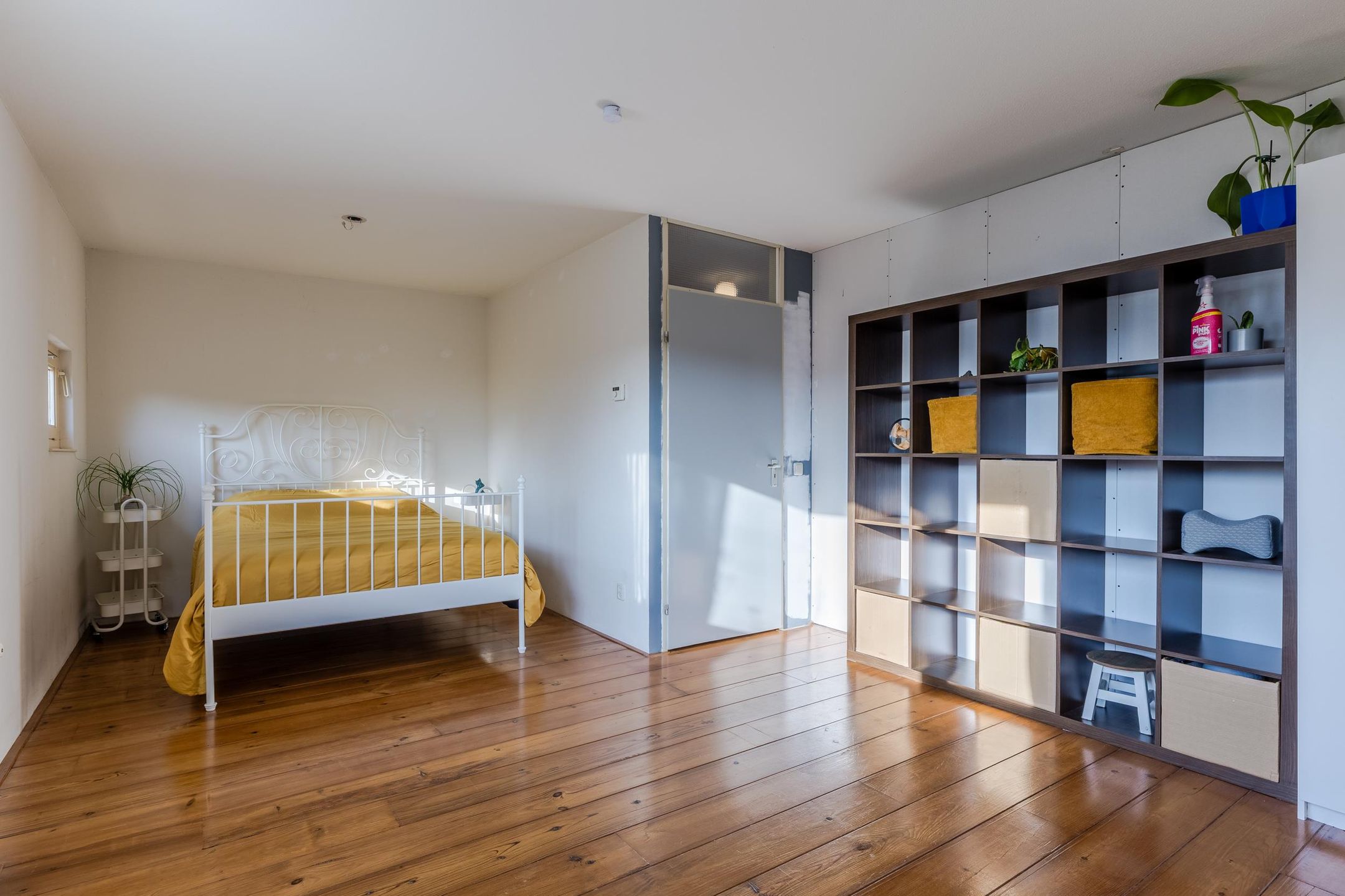 Photo 15 of Middachtenlaan 90