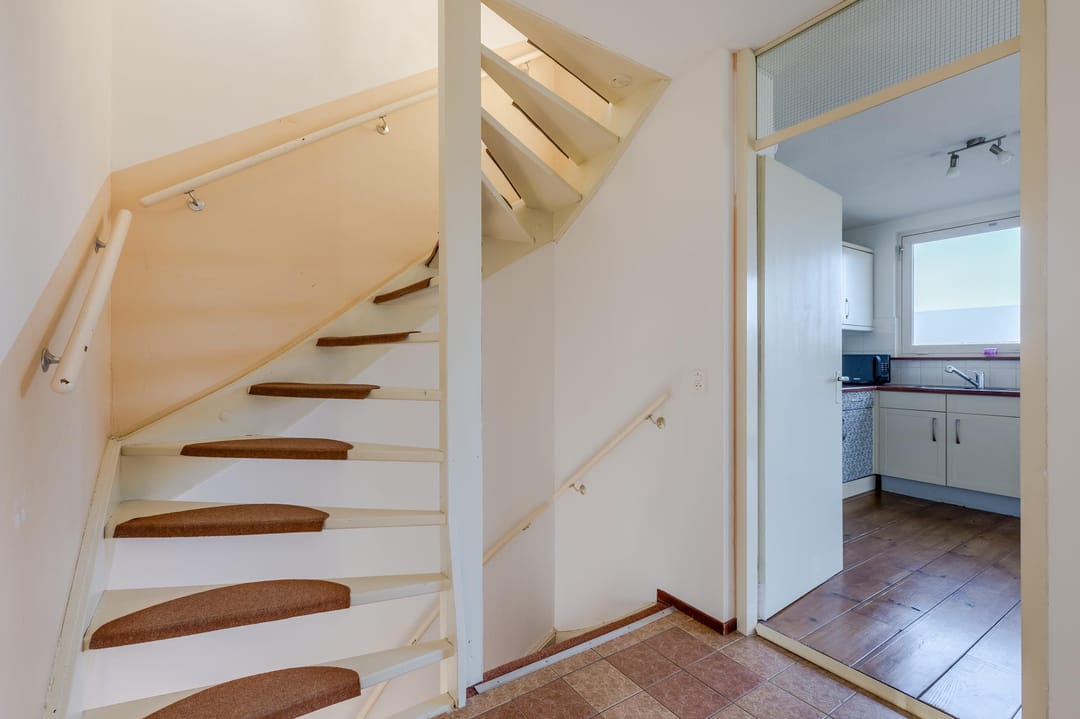 Photo 16 of Middachtenlaan 90