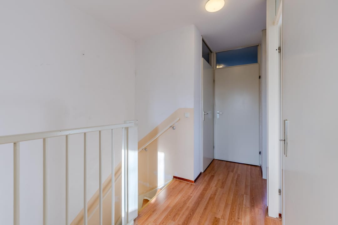 Photo 17 of Middachtenlaan 90