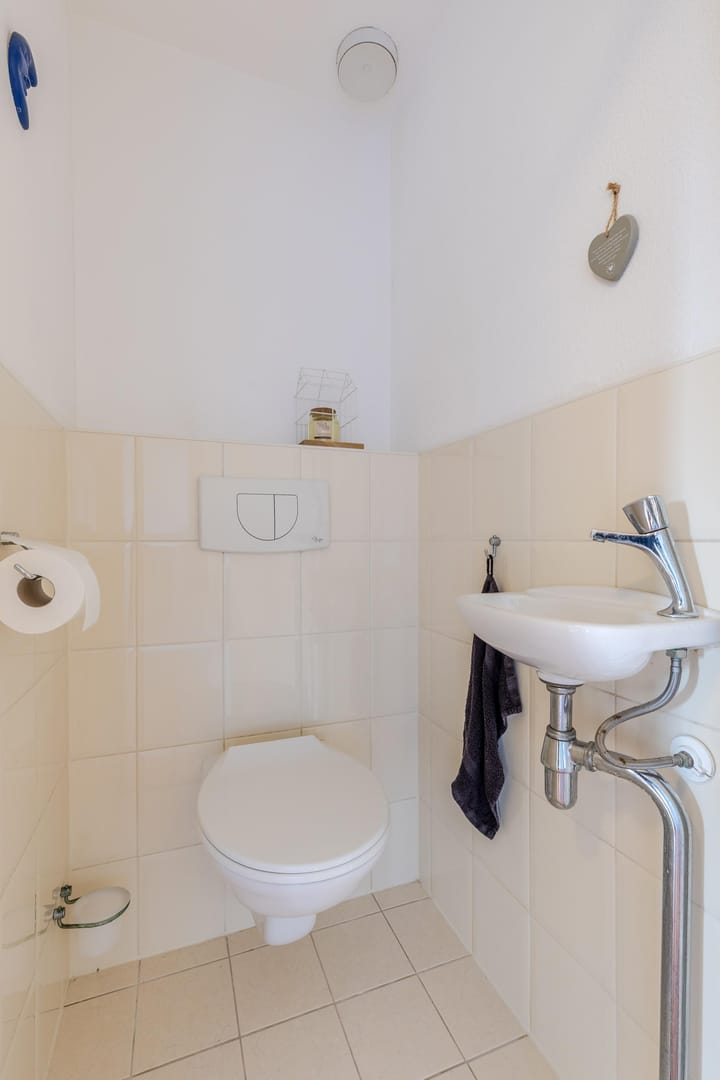 Foto 18 van Middachtenlaan 90