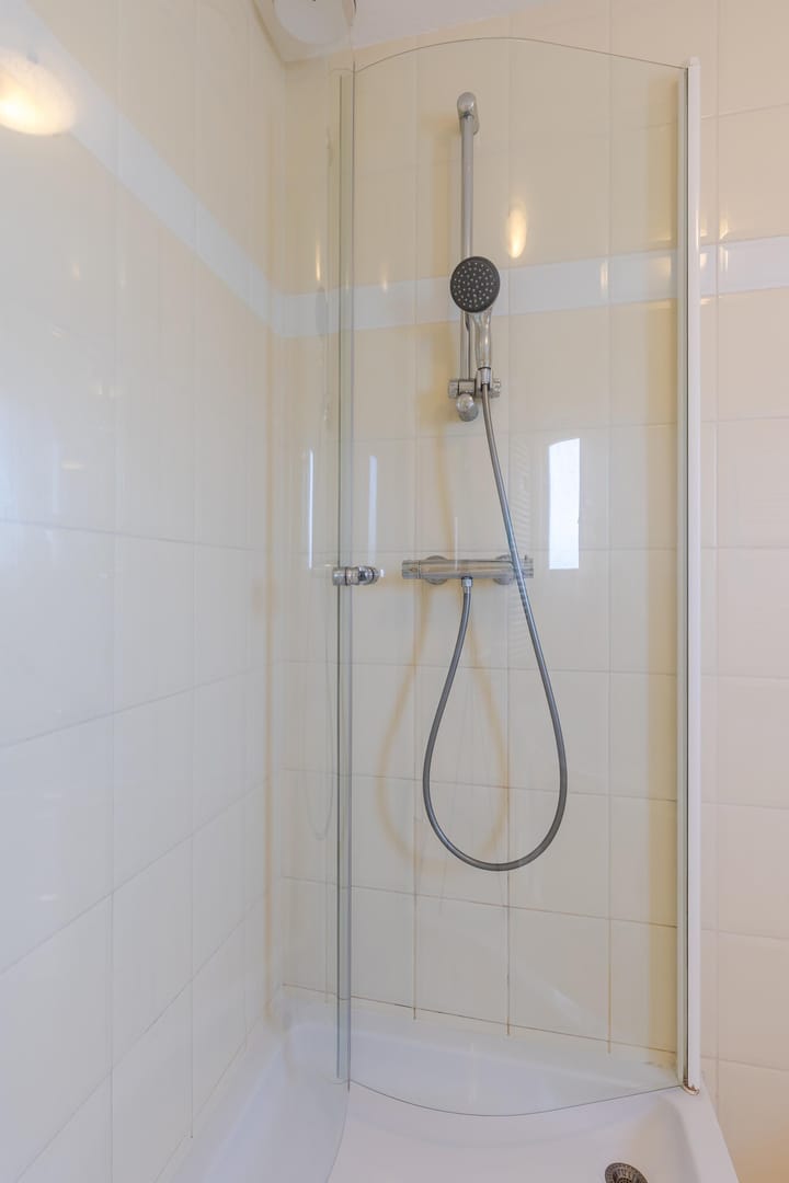 Foto 19 van Middachtenlaan 90