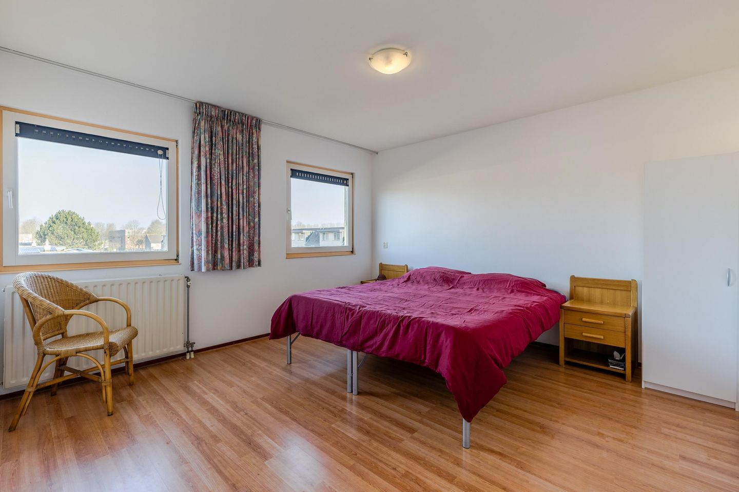 Photo 20 of Middachtenlaan 90