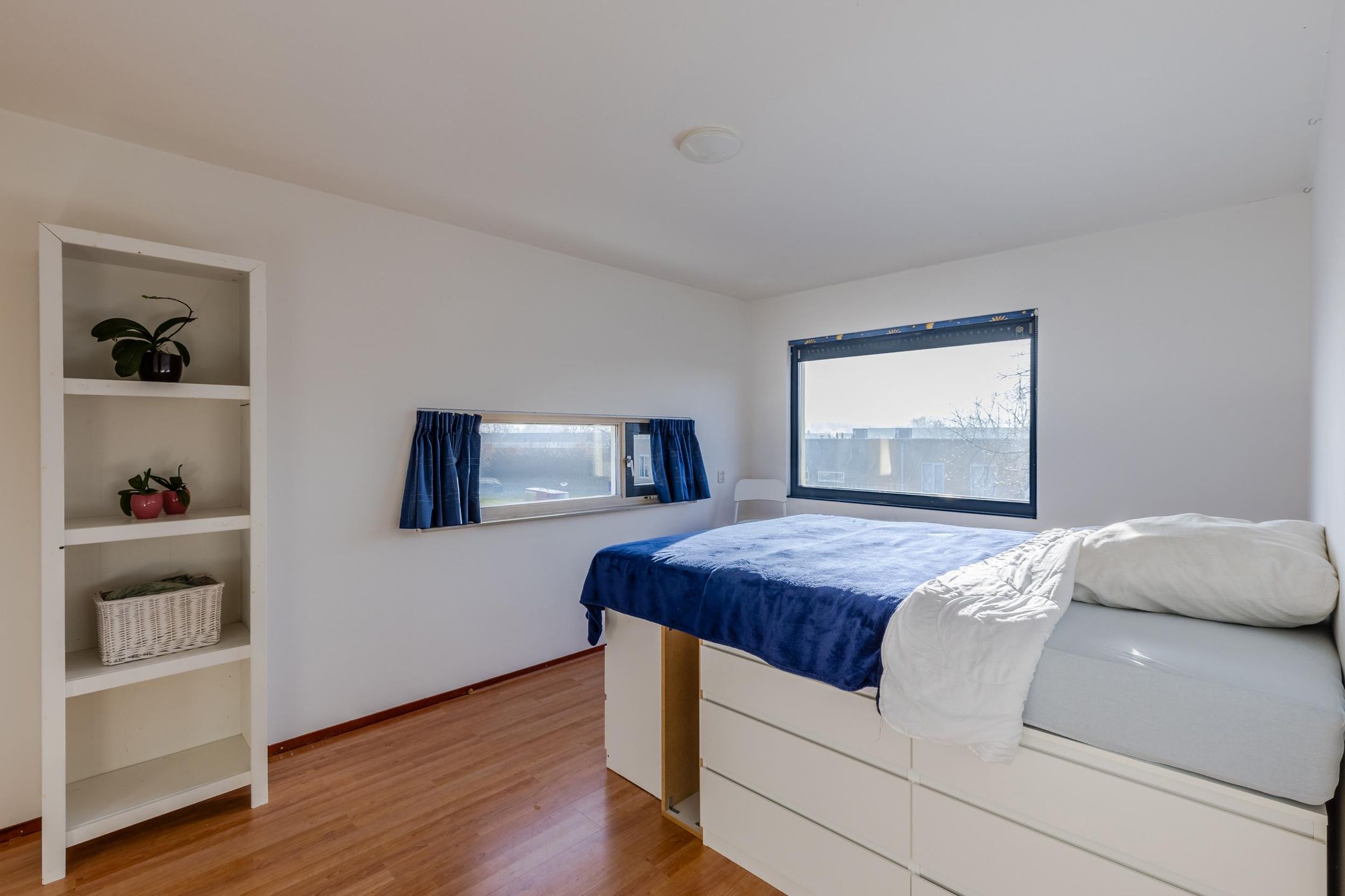 Photo 21 of Middachtenlaan 90